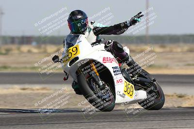 media/Jun-21-2024-CRA (Fri) [[52265281ca]]/Racer 1/Sweeper/